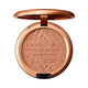 Sunstruck Matte Bronzer - MAC - SKINFINISH - Imagem 1