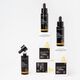 Beauty Oil Booster With 5 Omegas - NOVEXPERT - Omegas - Imagem 5