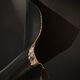 Parfum Intense - HUGO BOSS - Boss Bottled Absolu - Imagem 6
