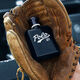 Eau de Toilette - RALPH LAUREN - Polo 67 - Imagem 3