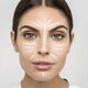 Perfect Teint Illuminator - ARTDECO -  - Imagem 2