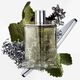 Eau de Parfum - Hermès - H24 - Imagem 9