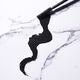 Lash Hero Tubing Mascara - ARTDECO -  - Imagem 5