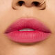 Hazy Matte Lipstick - MAC - POWDER KISS - Imagem 5