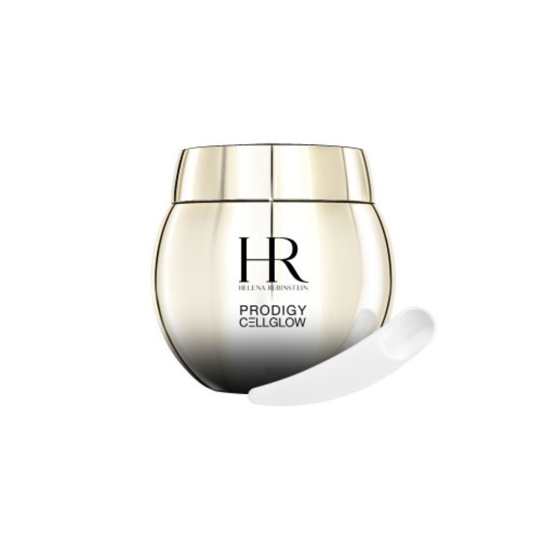 Night Cream - Helena Rubinstein - Prodigy CellGlow - Imagem 2