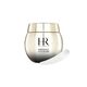 Night Cream - Helena Rubinstein - Prodigy CellGlow - Imagem 2