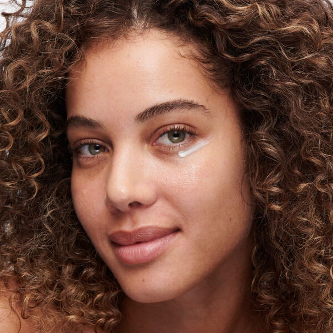 Serumizer Eye 360&ordm; Brightening Eye Treatment - MAC - HYPER REAL - Imagem 4