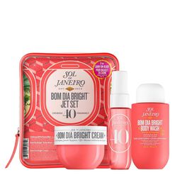 Bom Dia Jet Set, , hi-res