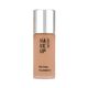 Oil-Free Foundation - MAKE UP FACTORY -  - Imagem 1