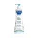 Hydra Beb&eacute; - Leite de Corpo - MUSTELA -  - Imagem 1