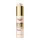 Hyaluron-Filler + Elasticity Creme de Dia FPS 50 Ultra-Light - EUCERIN -  - Imagem 1