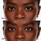 Just Browsing Clear Sculpting Gel - CLINIQUE - CLINIQUE MAQUILHAGEM - Imagem 5