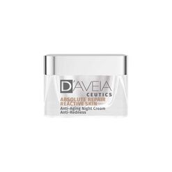 Ceutics Absolute Repair Reactive Skin, , hi-res