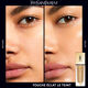 Touche Eclat Le Teint - Yves Saint Laurent - YVES SAINT-LAUREN MAQUILHAGEM - Imagem 4