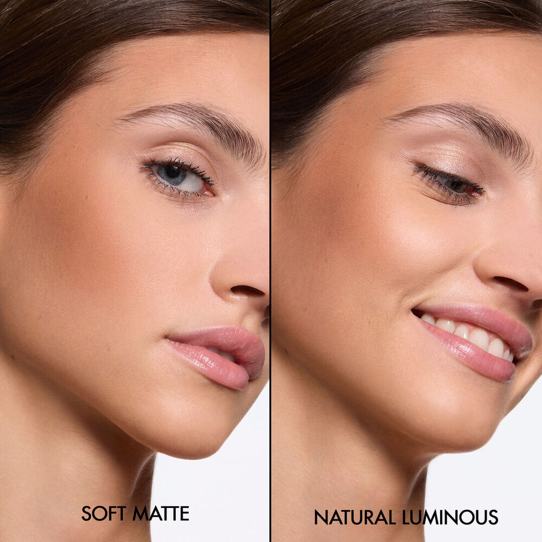 Nude Bronzer Glow - Dior - Forever - Imagem 4