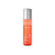 Curls Detangling Conditioner - REVLON - EQUAVE - Imagem 1