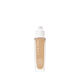 Base Líquida Teint Idôle Ultra Wear Care & Glow - Lancôme - Teint Idole Ultra Wear - Imagem 5