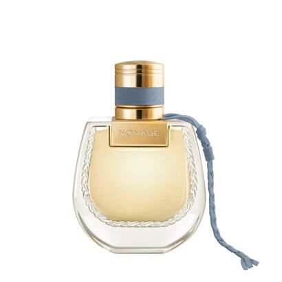 Eau de Parfum - CHLOÉ - Nomade Lumiere D'Egypte - Imagem