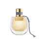 Eau de Parfum - CHLOÉ - Nomade Lumiere D'Egypte - Imagem 1
