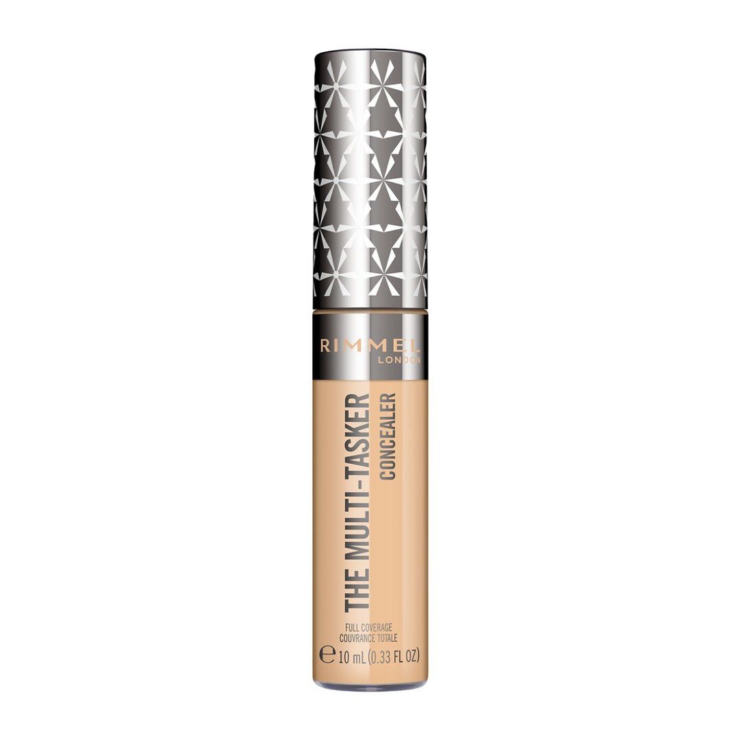 Multi-Tasker Concealer - RIMMEL -  - Imagem 1