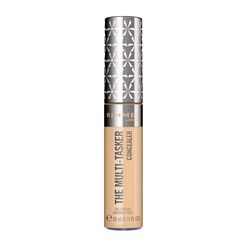 Multi-Tasker Concealer, 030 - Light, hi-res