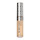 Multi-Tasker Concealer - RIMMEL -  - Imagem 1