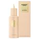 Eau de Parfum Recarga - BURBERRY - Burberry Goddess - Imagem 8