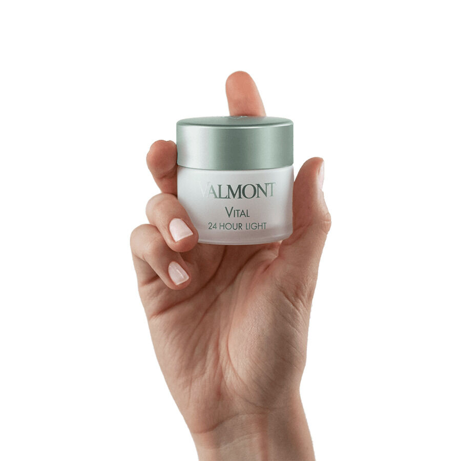 VA VITALITY - Vitality 24 Hour Light - VALMONT | Perfumes e Companhia