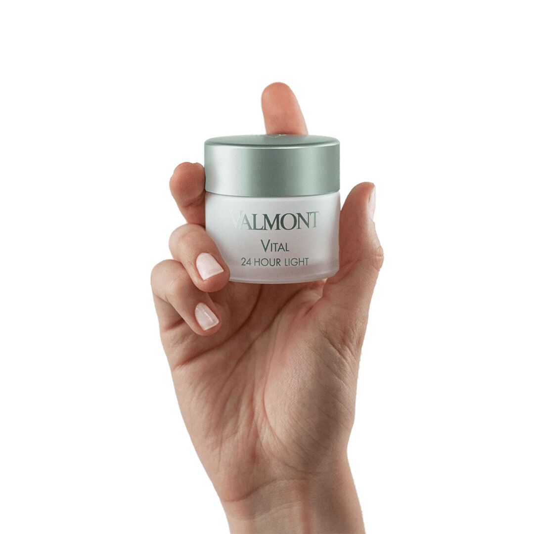 Vitality 24 Hour Light - VALMONT - VA VITALITY - Imagem 4