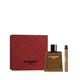Coffret Eau de Parfum - BURBERRY - Burberry Hero - Imagem 1