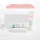 Cicalfate+ Gel Massagem Cicatrizes - AVENE -  - Imagem 8
