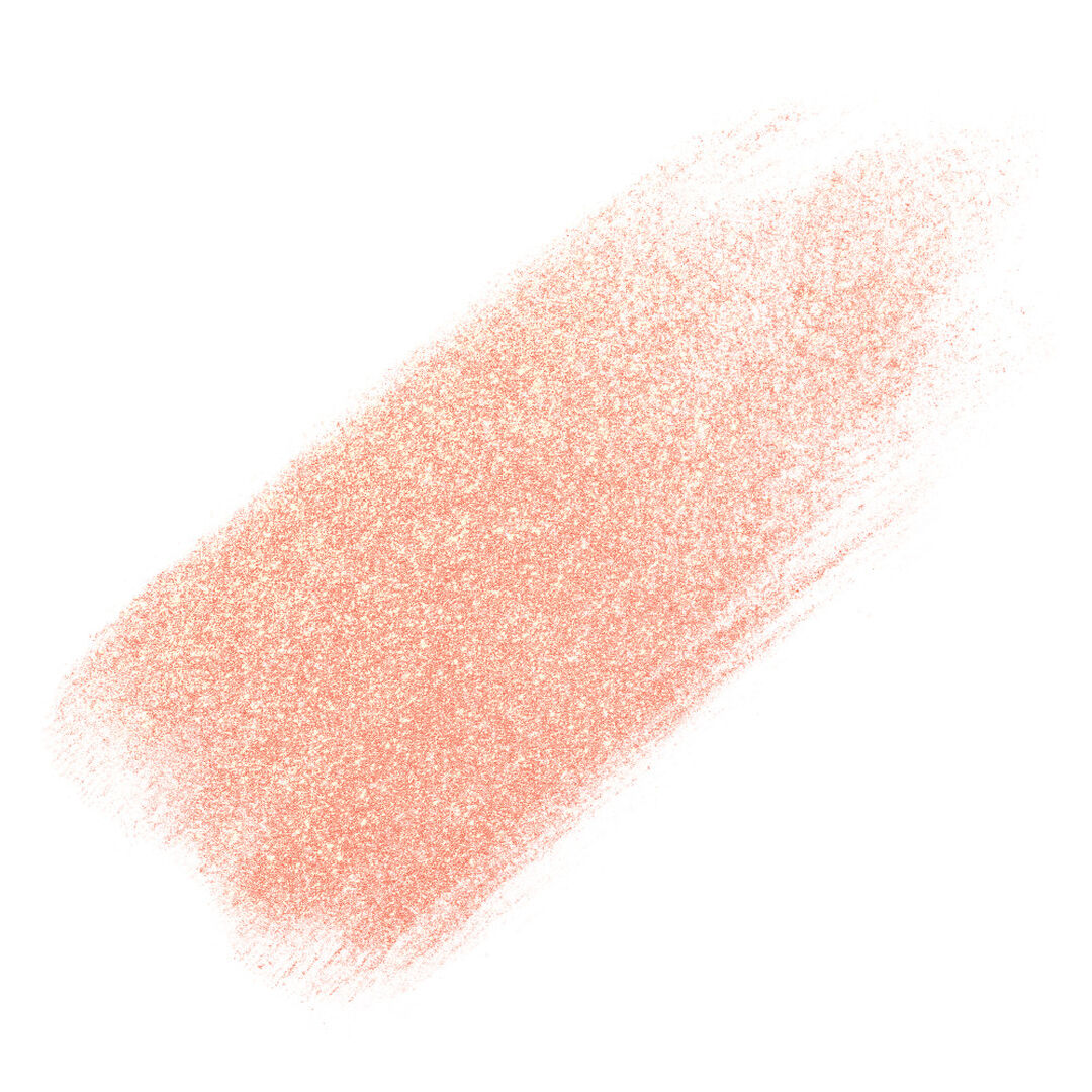 Highlighter - NYX Professional Makeup - Jumbo - Imagem 4