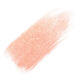 Highlighter - NYX Professional Makeup - Jumbo - Imagem 4