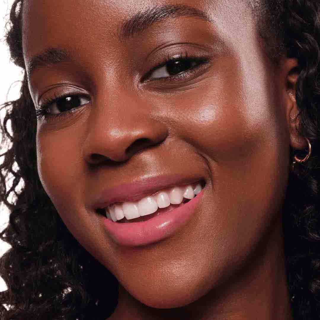 Batom Luminous Shine - ESSENCE -  - Imagem 8