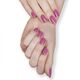 Verniz de Unhas - ANNY - Hiking in LA - Imagem 2