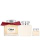 Coffret Eau de Parfum - CHLOÉ - Signature EDP Intense - Imagem 2