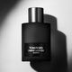 Reserve Parfum - TOM FORD - OMBR&Eacute; LEATHER - Imagem 4
