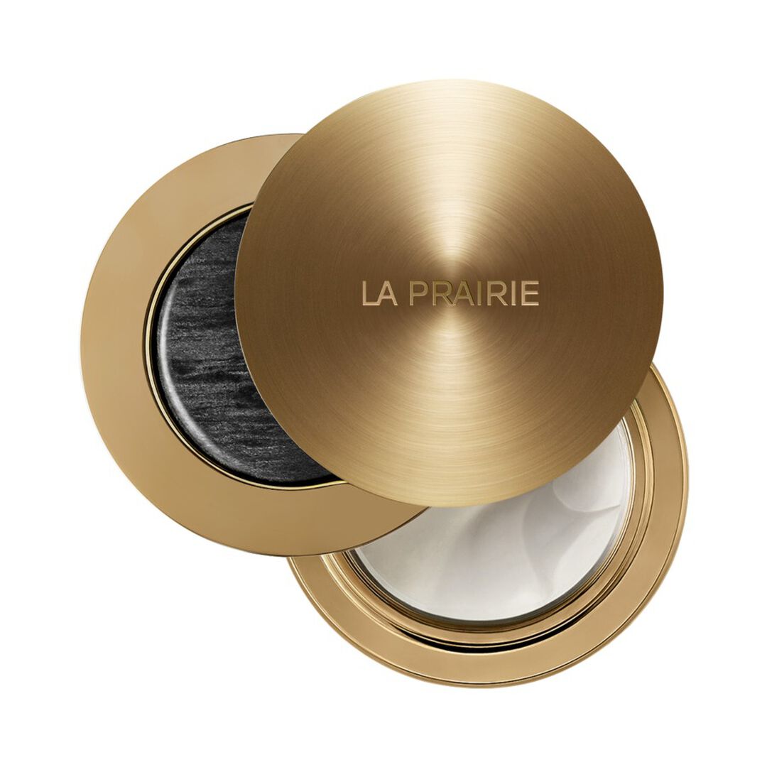 Noturnal Balm - LA PRAIRIE - LP PURE GOLD COLLECTION - Imagem 7
