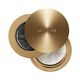 Noturnal Balm - LA PRAIRIE - LP PURE GOLD COLLECTION - Imagem 7