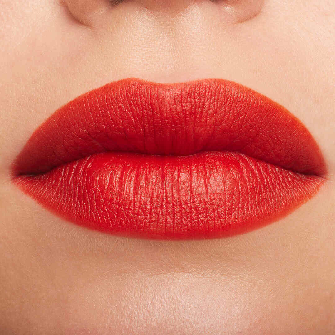 SILKY MATTE LIPSTICK - MAC - MACXIMAL - Imagem 3
