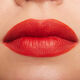 SILKY MATTE LIPSTICK - MAC - MACXIMAL - Imagem 3