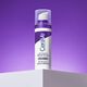 Skin Renewing S&eacute;rum Retinol - CERAVE -  - Imagem 2