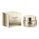 Eye Cream - LANCASTER - Golden Lift - Imagem 4