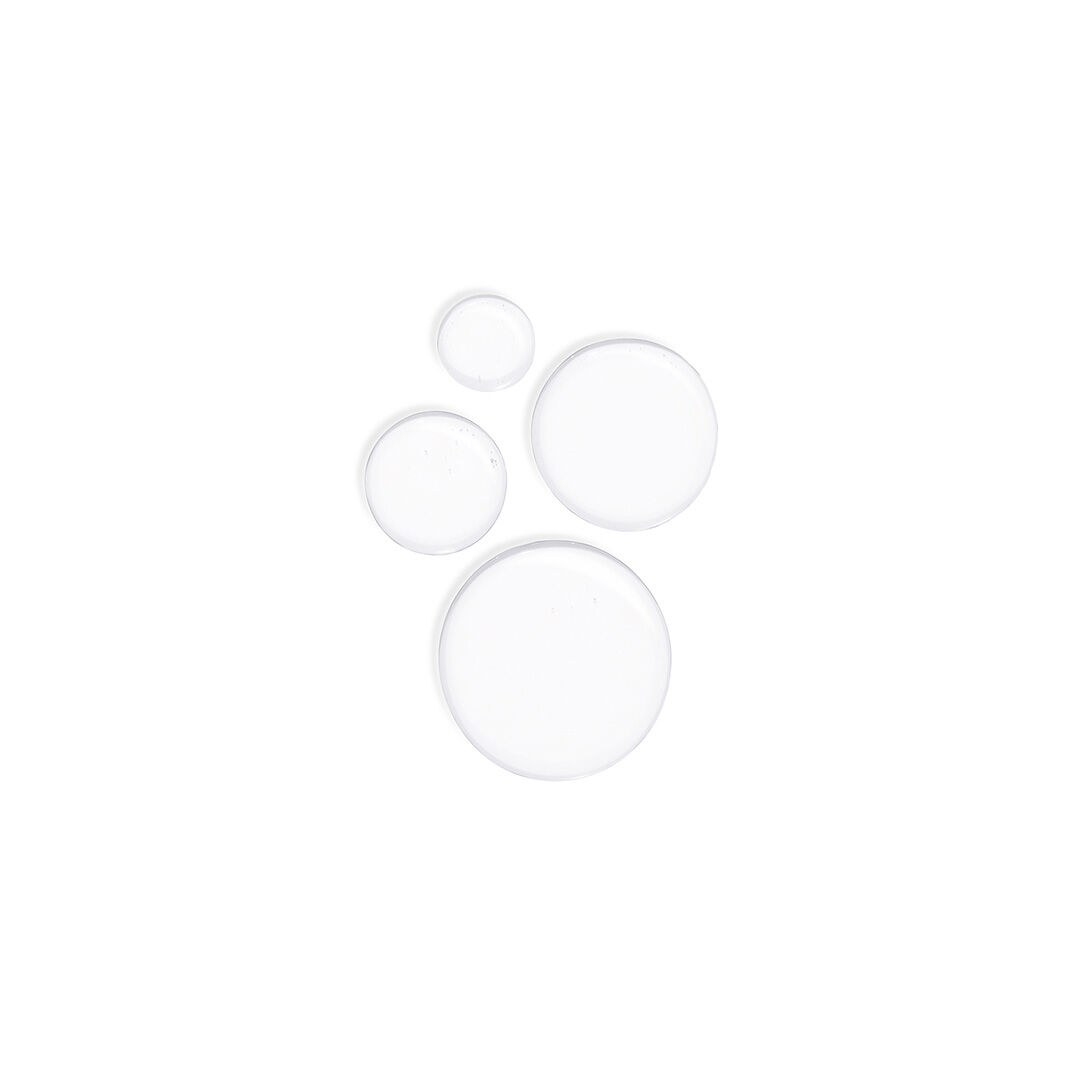 My Nail Match - Dolce&Gabbana - CLASSIC - Imagem 2