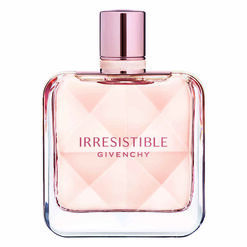 Eau de Toilette Fraiche, , hi-res
