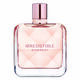 Eau de Toilette Fraiche - GIVENCHY - IRRESISTIBLE - Imagem 1