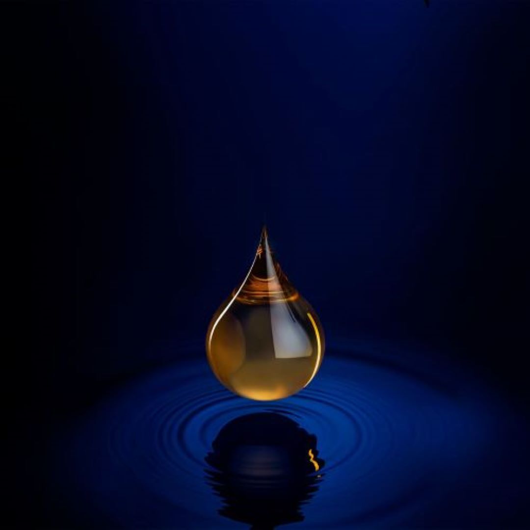 Skin Caviar Night Time Oil - LA PRAIRIE - LP SKIN CAVIAR COLLECTION - Imagem 7