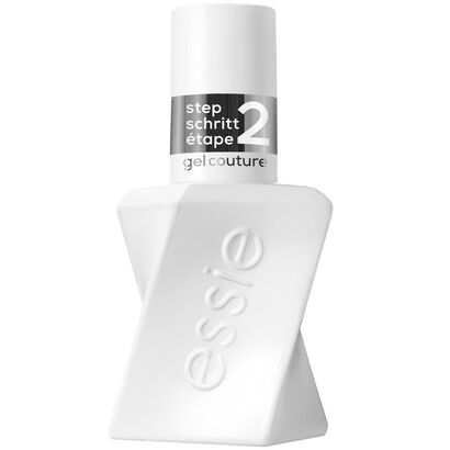 Gel Couture Top Coat - ESSIE -  - Imagem