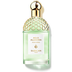 Rosa Verde - Eau de Toilette, , hi-res