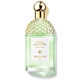 Rosa Verde - Eau de Toilette - GUERLAIN - AQUA ALLEGORIA - Imagem 1